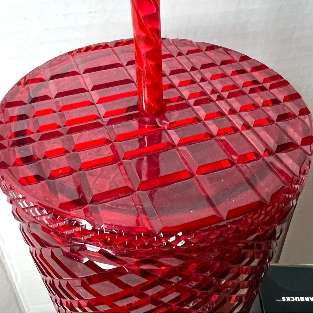 STARBUCKS COLLECTION GIFT SET - Picture 14 of 16